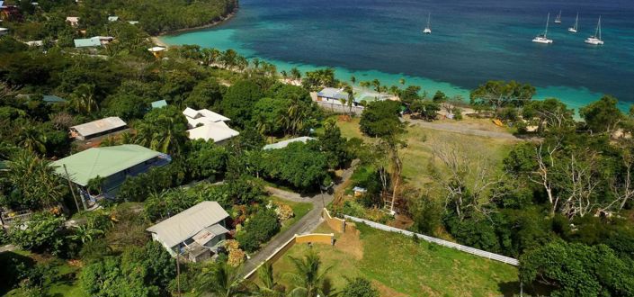 Image No.3-4 Bed Property for sale