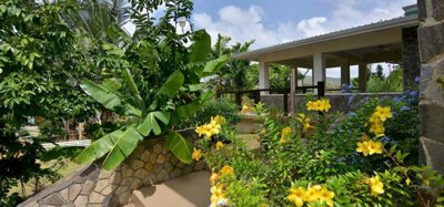 Francyn Villa Image 6