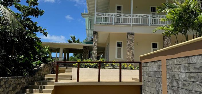 Image No.7-4 Bed Property for sale