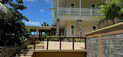 Francyn Villa Image 7