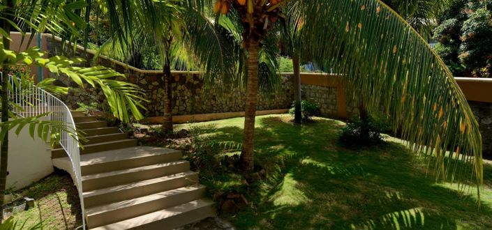 Image No.8-Propriété de 4 chambres à vendre à Lower Bay