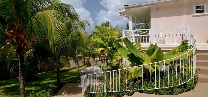 Image No.9-4 Bed Property for sale