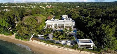 Barbados Properties Image 10