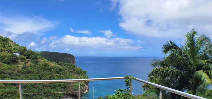 Image No.5-6 Bed Property for sale