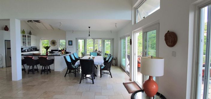 Image No.8-6 Bed Property for sale