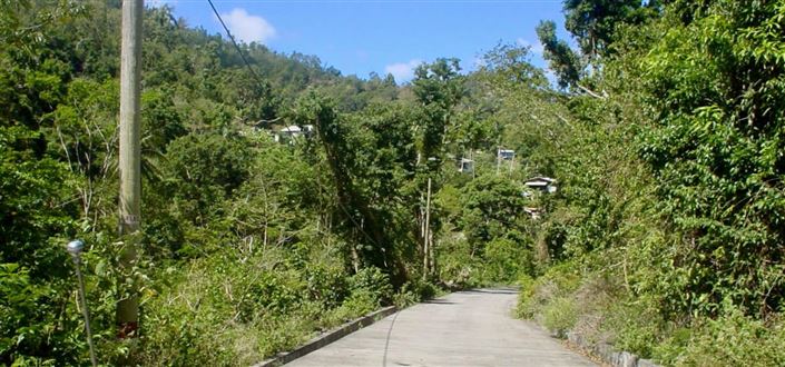 Image No.10-Propriété à vendre à Richmond Bay