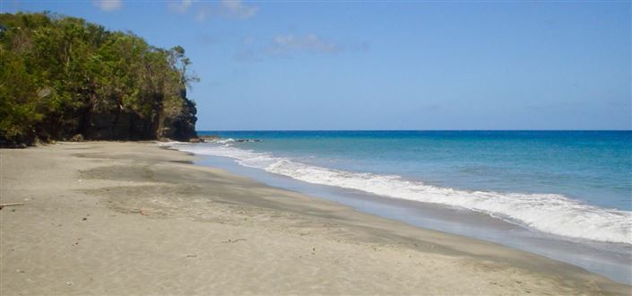 Image No.3-Propriété à vendre à Richmond Bay