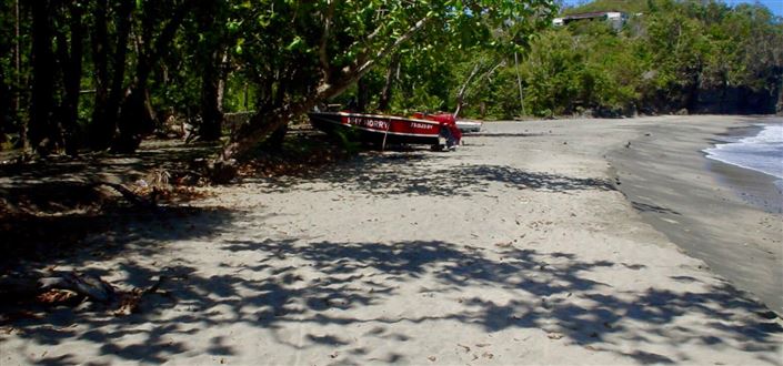 Image No.4-Propriété à vendre à Richmond Bay