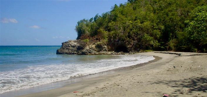 Image No.5-Propriété à vendre à Richmond Bay