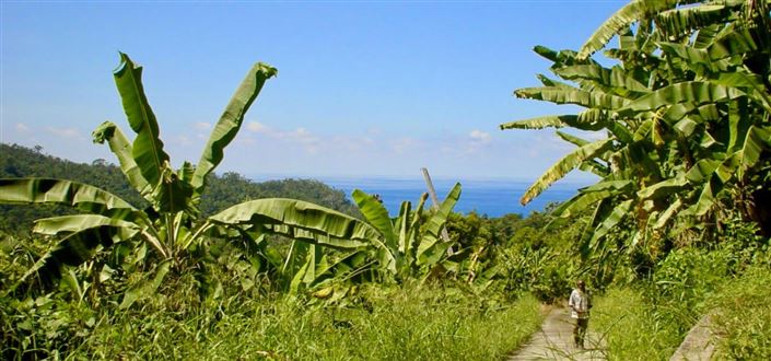 Image No.7-Propriété à vendre à Richmond Bay