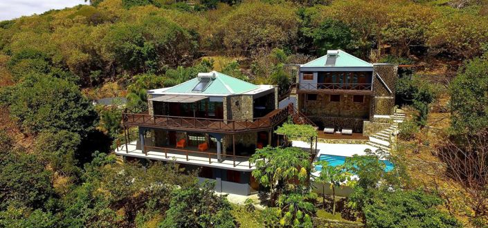 Image No.3-4 Bed Property for sale