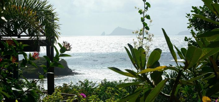 Image No.4-4 Bed Property for sale