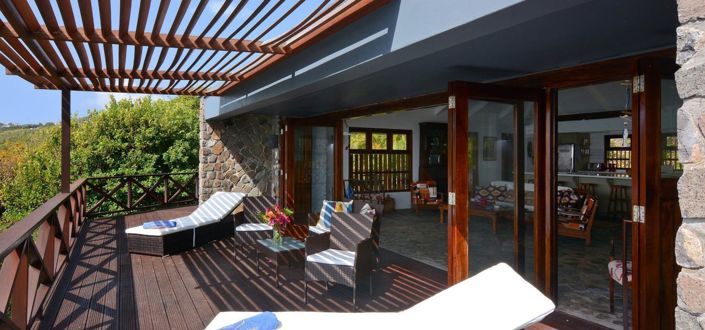 Image No.5-4 Bed Property for sale