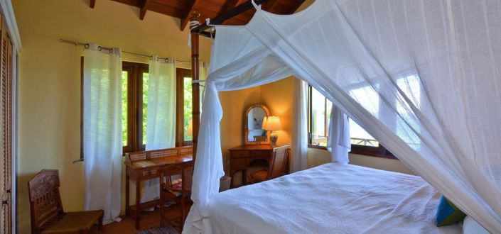 Image No.8-Propriété de 5 chambres à vendre à Bequia