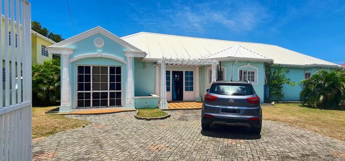 Image No.2-3 Bed Property for sale