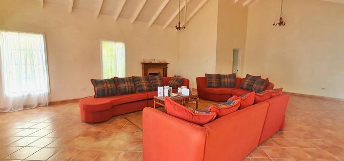 Image No.5-3 Bed Property for sale