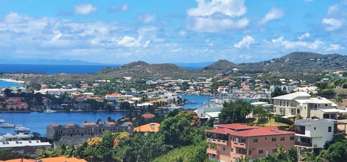 Image No.6-5 Bed Property for sale