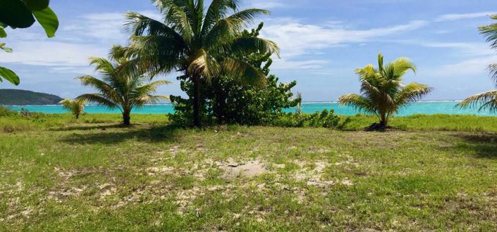Image No.1-Property for sale