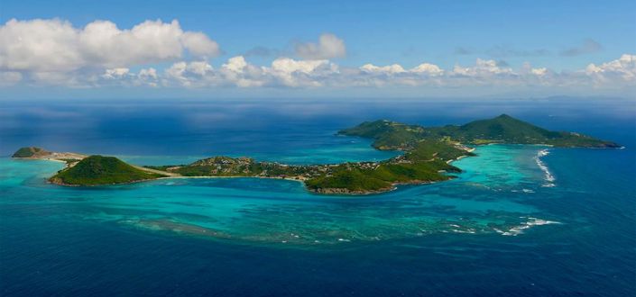 Image No.8-Property for sale