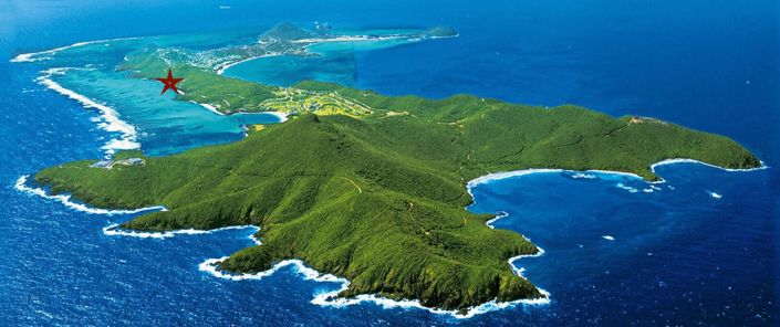 Image No.9-Property for sale