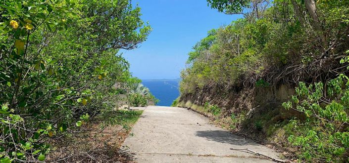 Image No.10-Propriété à vendre à Bequia