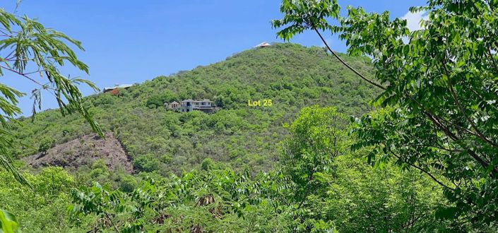 Image No.5-Propriété à vendre à Bequia