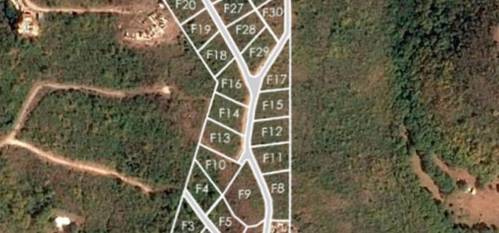 Image No.8-Propriété à vendre à Bequia