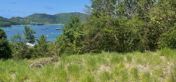 Image No.10-6 Bed Property for sale