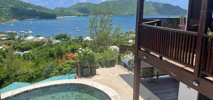 Image No.2-6 Bed Property for sale