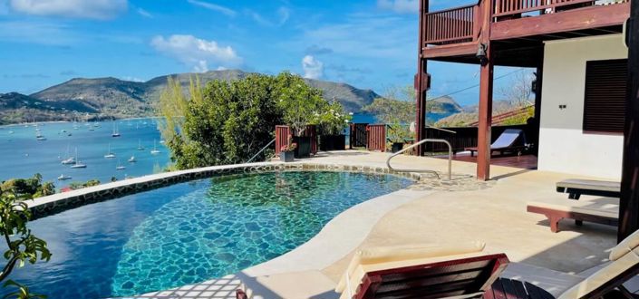 Image No.9-6 Bed Property for sale