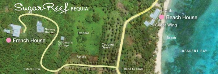 Image No.10-Property for sale