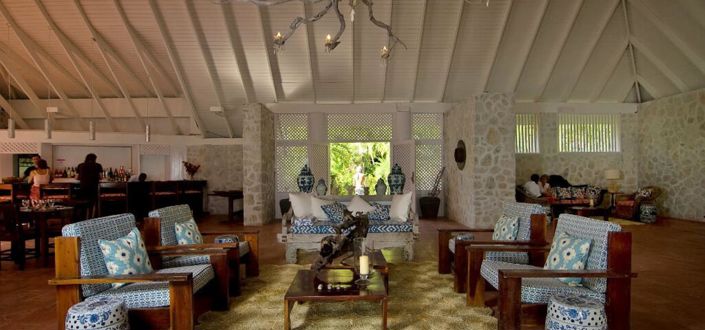 Image No.4-Property for sale