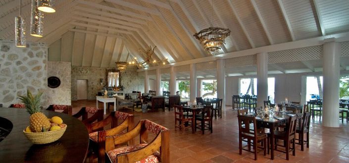 Image No.5-Property for sale