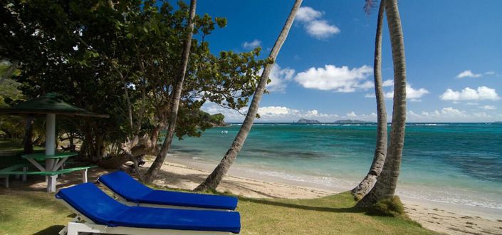 Image No.7-Property for sale