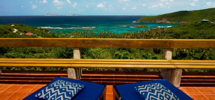 Image No.9-Property for sale