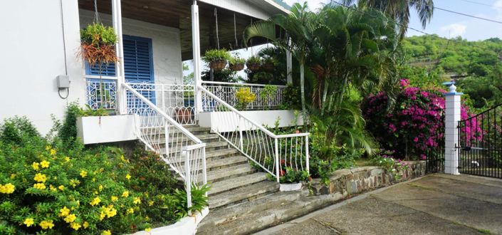 Image No.1-Propriété de 2 chambres à vendre à Monchy