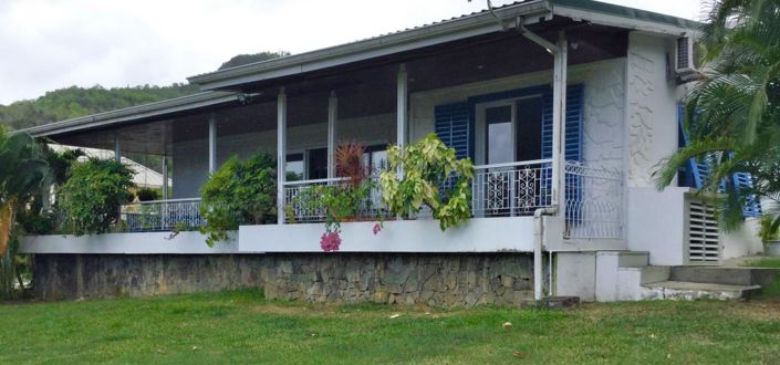 Image No.2-2 Bed Property for sale