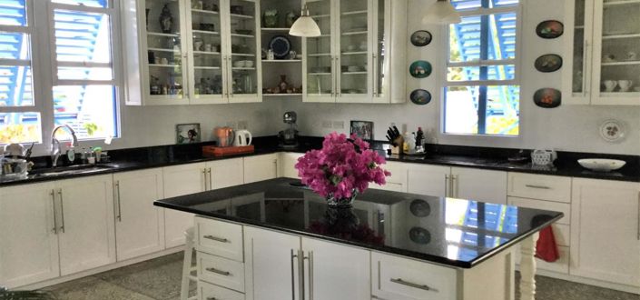 Image No.4-2 Bed Property for sale