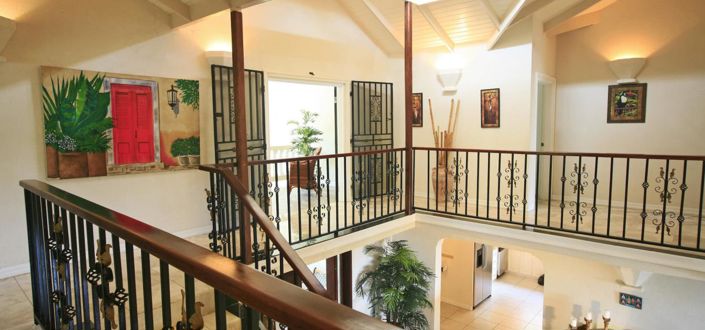 Image No.4-5 Bed Property for sale