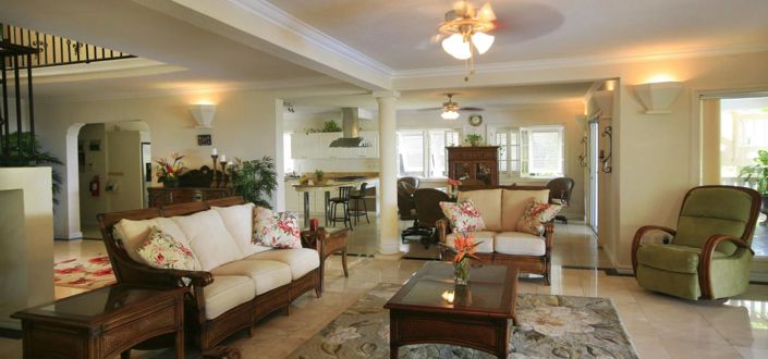 Image No.5-5 Bed Property for sale