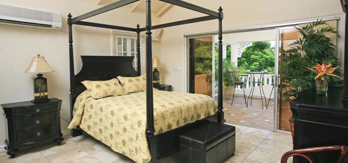 Image No.8-5 Bed Property for sale