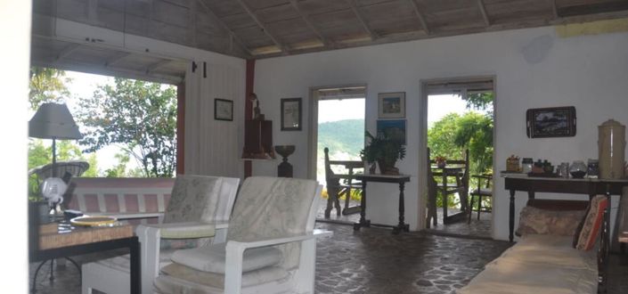 Image No.10-Propriété de 3 chambres à vendre à Lower Bay