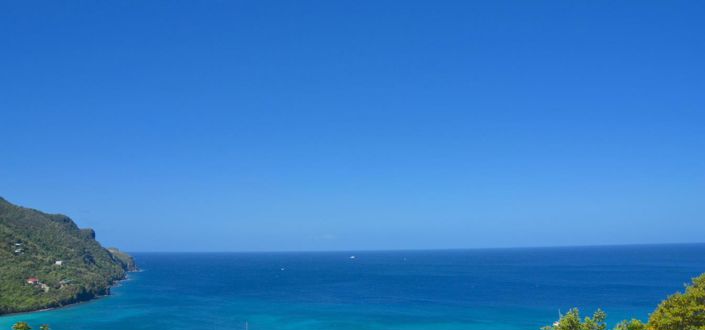 Image No.3-Propriété de 3 chambres à vendre à Lower Bay