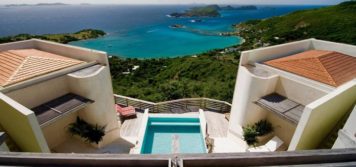 Image No.2-7 Bed Property for sale