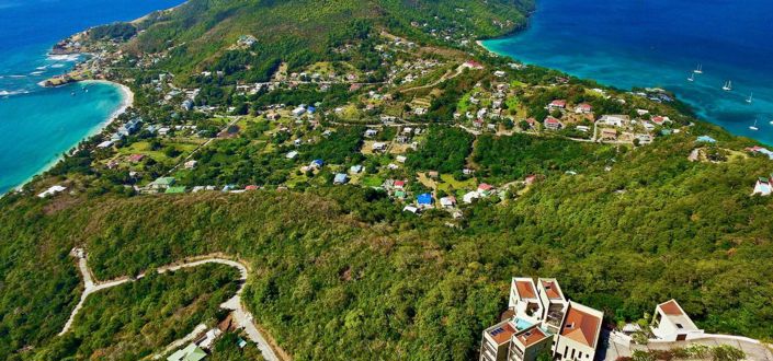 Image No.3-7 Bed Property for sale