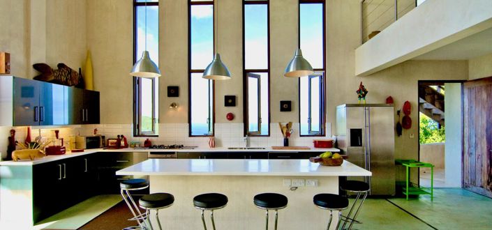 Image No.5-7 Bed Property for sale