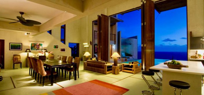 Image No.6-7 Bed Property for sale