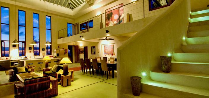 Image No.7-7 Bed Property for sale