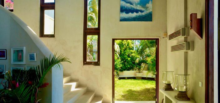 Image No.8-7 Bed Property for sale