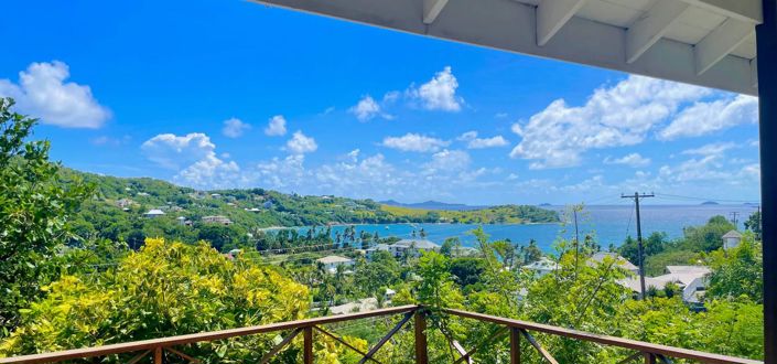 Image No.2-2 Bed Property for sale